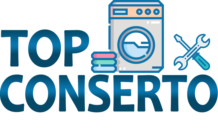 conserto maquina de lavar na pituba